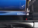 Chevrolet Trailblazer Lt KL79MRSL7TB094794 снимка