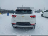 Chevrolet Trailblazer Lt KL79MRSL7TB094794 снимка