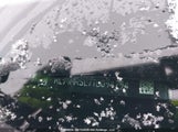Chevrolet Trailblazer Lt KL79MRSL7TB094794 снимка