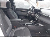 Chevrolet Trailblazer Lt KL79MRSL7TB094794 снимка
