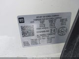 Chevrolet Trailblazer Lt KL79MRSL7TB094794 снимка