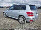 Mercedes-Benz Glk 350 4Matic WDCGG8HB8AF329696 photo