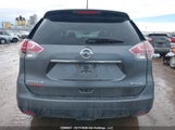 Nissan Rogue S/Sl Premium/Sv 5N1AT2MV8GC767158 fotografie
