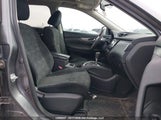 Nissan Rogue S/Sl Premium/Sv 5N1AT2MV8GC767158 fotografie