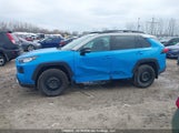 Toyota Rav4 2T3J1RFV4MW165561 снимка