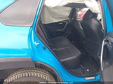 Toyota Rav4 2T3J1RFV4MW165561 снимка