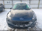 Ford Escape Se 1FMCU9G60NUA50568 снимка