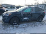 Ford Escape Se 1FMCU9G60NUA50568 снимка