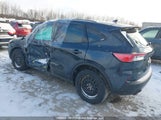 Ford Escape Se 1FMCU9G60NUA50568 снимка