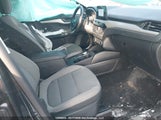 Ford Escape Se 1FMCU9G60NUA50568 снимка