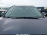 Kia Sorento 3.3L Lx V6 7-Seater 5XYPGDA51HG304617 снимка