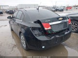 Chevrolet Cruze 1G1PC5SB2E7282439 photo