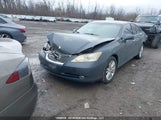 Lexus Es 350 350 JTHBJ46G992327210 снимка