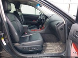Lexus Es 350 350 JTHBJ46G992327210 снимка