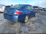 Subaru Impreza 2.0I Premium JF1GJAD69EH017264 снимка