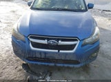 Subaru Impreza 2.0I Premium JF1GJAD69EH017264 снимка