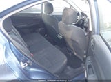 Subaru Impreza 2.0I Premium JF1GJAD69EH017264 снимка