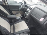 Dodge Journey 3D4GH57V89T614481 снимка