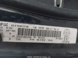 Dodge Journey 3D4GH57V89T614481 fotografie