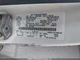 Ford Escape Se 1FMCU0GX2DUA76091 снимка