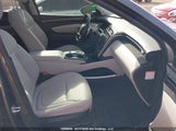 Hyundai Tucson Luxury/Ultimate KM8JDDA25NU075563 photo