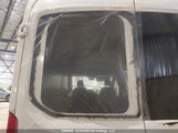 Ford Transit-150 1FTNE2CM5FKA95945 снимка