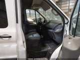 Ford Transit-150 1FTNE2CM5FKA95945 снимка