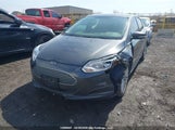 Ford Focus Electric 1FADP3R41HL320738 снимка