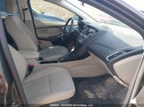 Ford Focus Electric 1FADP3R41HL320738 снимка