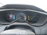 Ford Focus Electric 1FADP3R41HL320738 снимка