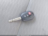 Toyota Tacoma Sr+/Sr5 5TFSX5EN6GX041983 photo