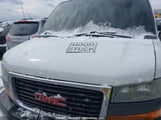GMC Savana G3500 1GTZ7UBL9D1132269 снимка