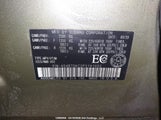 Subaru Outback Onyx 4S4BTDKC2P3191052 снимка