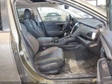 Subaru Outback Onyx 4S4BTDKC2P3191052 снимка