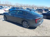 Kia K4 Lx 3KPFT4DE7SE077408 снимка
