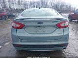 Ford Fusion Hybrid Se 3FA6P0LU2DR100245 снимка