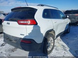 Jeep Cherokee Latitude 1C4PJMCB2EW139924 снимка