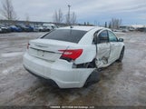 Chrysler 200 Lx 1C3CCBAB9DN558894 снимка