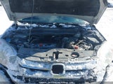 Honda Cr-V Ex 5J6RE4H59AL808292 снимка
