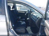Honda Cr-V Ex 5J6RE4H59AL808292 снимка