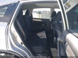 Honda Cr-V Ex 5J6RE4H59AL808292 снимка