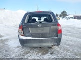 Kia Rondo Ex/Ex-Premium KNAHH8A85B7363352 снимка
