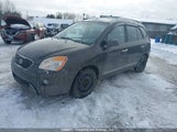 Kia Rondo Ex/Ex-Premium KNAHH8A85B7363352 снимка