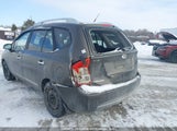 Kia Rondo Ex/Ex-Premium KNAHH8A85B7363352 снимка