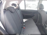 Kia Rondo Ex/Ex-Premium KNAHH8A85B7363352 снимка