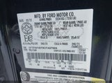 Ford F-150 Fx4 1FTFW1EF9CFA97969 снимка