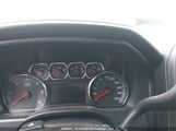 GMC Sierra 3GTU2MEC9HG517472 снимка