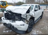 GMC Sierra 3GTU2MEC9HG517472 снимка