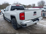 GMC Sierra 3GTU2MEC9HG517472 снимка