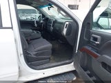 GMC Sierra 3GTU2MEC9HG517472 снимка